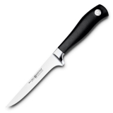 Нож обвалочный 14 см Wuesthof Grand Prix 4615