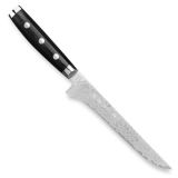 Нож обвалочный 15 см Yaxell GOU YA37006