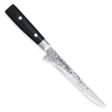 Нож обвалочный 15 см Yaxell Zen YA35506