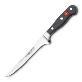 Нож обвалочный гибкий 16 см Wuesthof Classic 4603