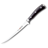 Нож обвалочный 18 см Wuesthof Classic Ikon 4626 WUS