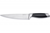 Нож поварской BergHOFF Geminis 20 см