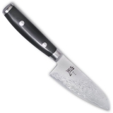 Нож Сантоку 12,5 см Yaxell RAN YA36012