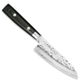 Нож Сантоку 12,5 см Yaxell Zen YA35512