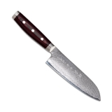 Нож Сантоку 16,5 см Yaxell GOU 161 YA37101