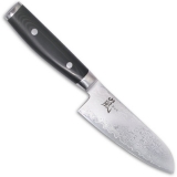 Нож Сантоку 16,5 см Yaxell RAN YA36001
