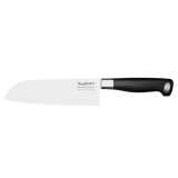 Нож сантоку BergHOFF Gourmet 18 см