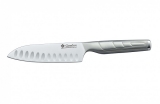 Нож сантоку GEMLUX GL-SK5