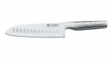 Нож сантоку GEMLUX GL-SK7