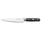 Нож универсальный KitchenAid KKFTR6SWWM, 15 см, стальное лезвие