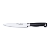 Нож универсальный BergHOFF Gourmet 15 см