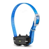 Ошейник Garmin PT10 Dog Device (Blue Collar)