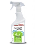 Освежитель воздуха MA-FRA FANTASIE D'ELISIR FRESH LIME 500 ML Фрэш Лайм