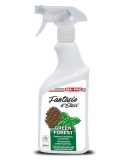 Освежитель воздуха MA-FRA FANTASIE D'ELISIR GREEN FOREST 500 ML Зелёный лес