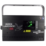 Отпугиватель птиц Weitech WK0062