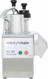 Овощерезка Robot Coupe CL50 Gourmet