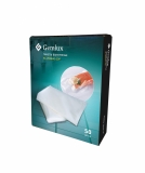 Пакет вакуумный GEMLUX GL-VB2840-50P