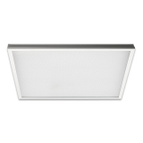 Панель LED Smartbuy ультратонкая 40W 595x595/4500K white