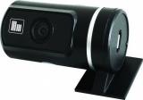 Parkcity DVR HD 460