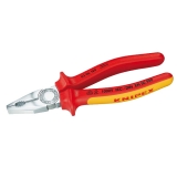 Пассатижи Knipex KN-0306180 