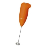 Пеновзбиватель Clatronic MS 3089 orange