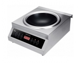 Плита вок индукционная AIRHOT IP5000 WOK