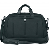 Портфель VICTORINOX VX One Business Duffel 15,6'' 600613