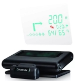 Проектор на лобовое стекло Garmin HUD