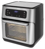 Аэрофритюрница Profi Cook PC-FR 1200 H