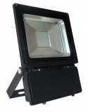 Прожектор LED Smartbuy FL SMD 200W/6500K/IP65