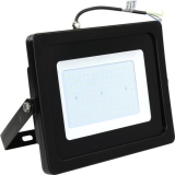 Прожектор LED Smartbuy iPad style SB-50W/6500K/IP65