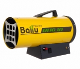 Тепловая пушка газовая BALLU BHG-10