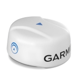 Радар Garmin GMR Fantom 18