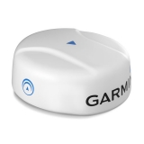 Радар Garmin GMR Fantom 24