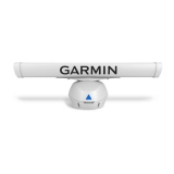 Радар с открытой антенной Garmin GMR Fantom 4