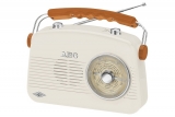 Радиоприемник AEG NR 4155 creme