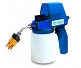 Распылитель масла RETIGO VISION OIL SPRAY GUN OA20-0025