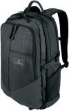 Рюкзак VICTORINOX Altmont™ 3.0, Deluxe Backpack 17'' 32388001