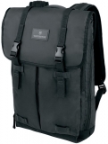 Рюкзак VICTORINOX Altmont 3.0 Flapover Backpack 15,6'' 32389301