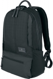 Рюкзак VICTORINOX Altmont 3.0 Laptop Backpack 15,6'' 32388301