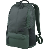 Рюкзак VICTORINOX Altmont 3.0 Laptop Backpack 15,6'' 601808
