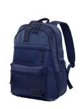 Рюкзак VICTORINOX Altmont 3.0 Standard Backpack 17.1 601805