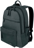 Рюкзак VICTORINOX Altmont 3.0 Standard Backpack 32388401