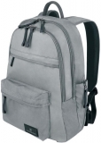 Рюкзак VICTORINOX Altmont 3.0 Standard Backpack 32388404