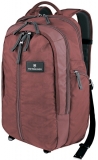 Рюкзак VICTORINOX Altmont™ 3.0, Vertical-Zip Backpack 32388203