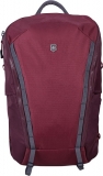 Рюкзак VICTORINOX Altmont Active Everyday Laptop 13'' 602134