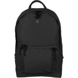 Рюкзак VICTORINOX Altmont Classic Laptop Backpack 15'' 602644