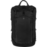Рюкзак VICTORINOX Altmont Compact Laptop Backpack 13'' 602639