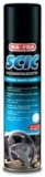 Защитная полироль для пластика MA-FRA SCIC BLUE SPRAY 