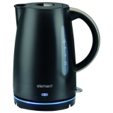 Чайник электрический Element El'Kettle, WF08PB